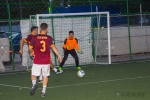 05.09.2016 Old Boys - BlockBusters poza 9204658300000__MG_6310.jpg